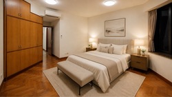 Eastpoint Green (D18), Condominium #565657831